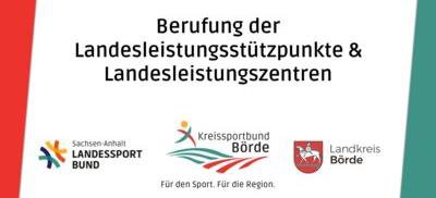 Veranstaltungslogo