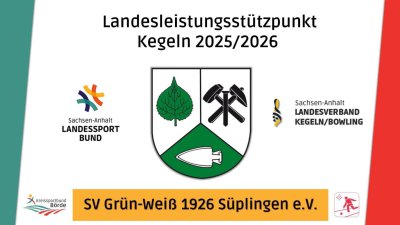 Logo Übergabe