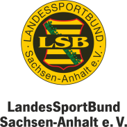 Logo LSB S-A