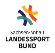 Logo LSB Sachsen-Anhalt