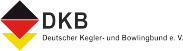 Logo DKB