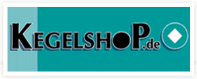 kegelshop.de - Sponsor