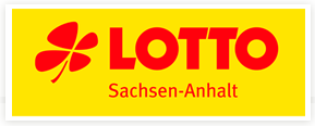Lotto Sachsen-Anhalt - Sponsor