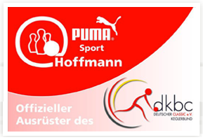 Teamsport Hoffmann - Sponsor